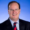 Richard Pilnik