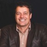 Michael Giuffre