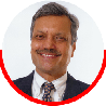 Pradip P. Shah