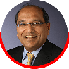 Sanjay Asher