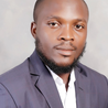 Habeeb Oni