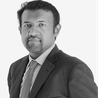 John Cherian
