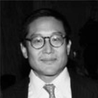 Douglas Wu