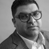 Jigar Patel