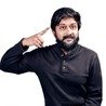 Shreyas Ghuge