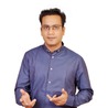 Vikas Sarda