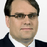 Frode Marc Bohan