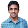 Abhishek Roy