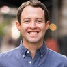 Marc Silberman