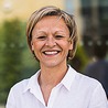 Marta Ostroumoff