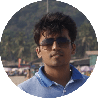 Mithilesh Said