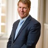 Joe Ryan