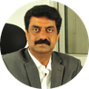 Sundara Moorthy