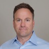 Jason Bourg