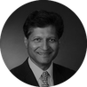 Brian J.g. Pereira