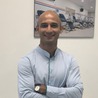 Nikhil Pereira-Kamath