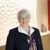 Carolyn Schaefer