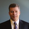 Scott Kellen