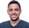 Andrew Ambrosino