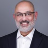 Niranjan Y. Sardesai