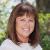 Debbie McAfee