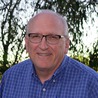 Jon Hujsak