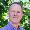 Kirk McAfee