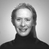 Diane Rothon