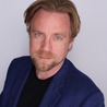 Sean Hinton