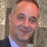 George Kourakos