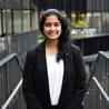 Apoorva Chintala
