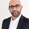 Abbas Kazimi