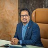 Sanjay Agarwal