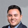 David Bueno
