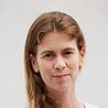 Taly Lindner