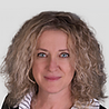 Ronit Merchav-Feuermann
