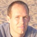 Geoff Davis
