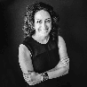 Jann Parish