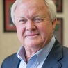 C. William Griffin