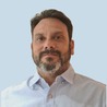 Ofer Naveh