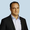 Zachi Bar-Yehoshua