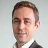 Jérôme Berger
