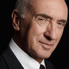 Marc Rennard