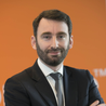 Jérémie Dutray