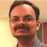 Mayank Sharma