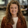 Hannah Hill