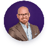 Thorsteinn Yngvi Gudmundsson