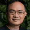 Changhao Jiang