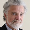 Richard Irving