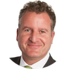 Paul Donnelly